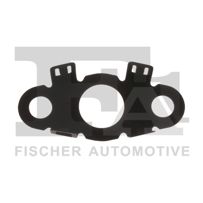 414555 FA1