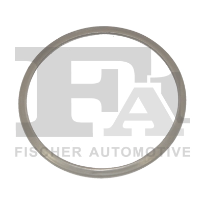421522 FA1