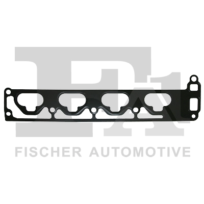 512022 FA1
