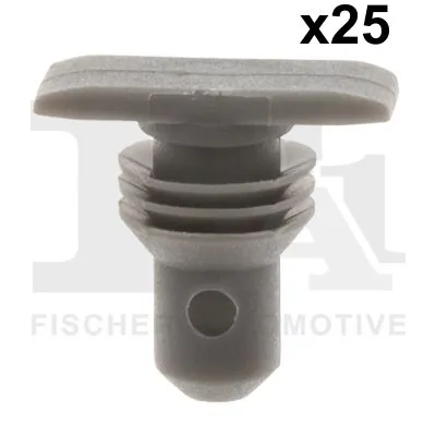 114009925 FA1
