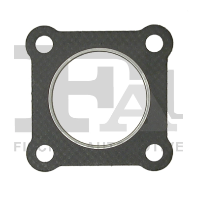 590902 FA1