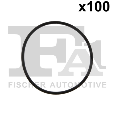 076672100 FA1