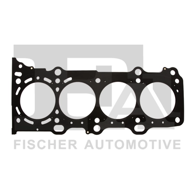 EC7600901 FA1