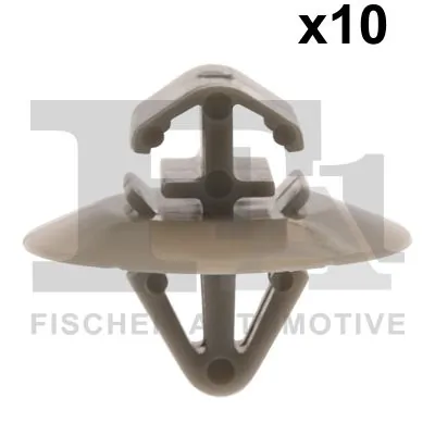 334001410 FA1