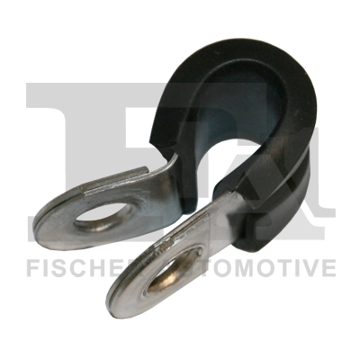 115990 FA1