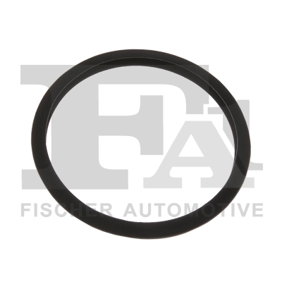 410531 FA1
