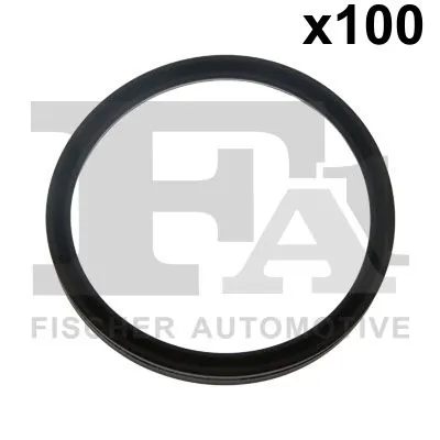 076661100 FA1