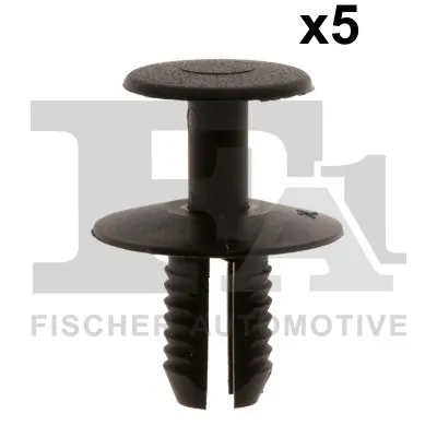 10200025 FA1