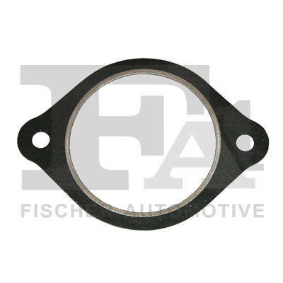Junta de tubo de escape Renault Espace IV monovolumen (JK0) (2002 - 2026) precio, desde 14,34 USD