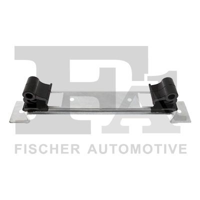 123955 FA1