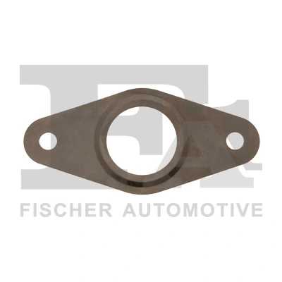 EG1300910 FA1