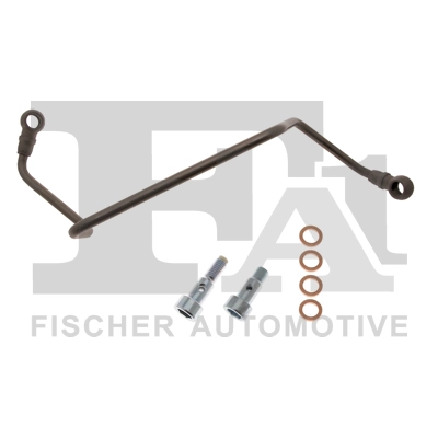 621901Z FA1