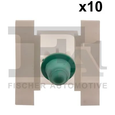 114012610 FA1