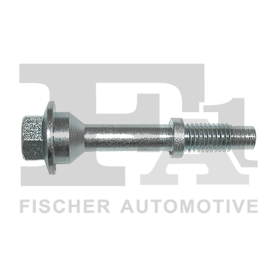 105904 FA1