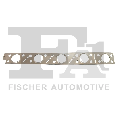 455005 FA1