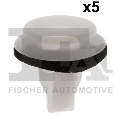 76400095 FA1