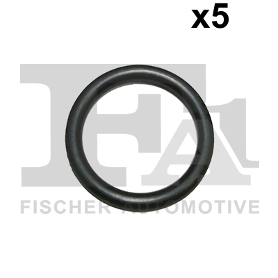076505005 FA1