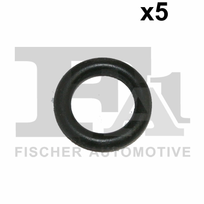 076427005 FA1