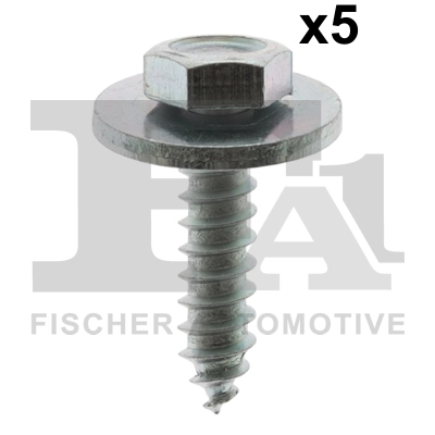 12700025 FA1