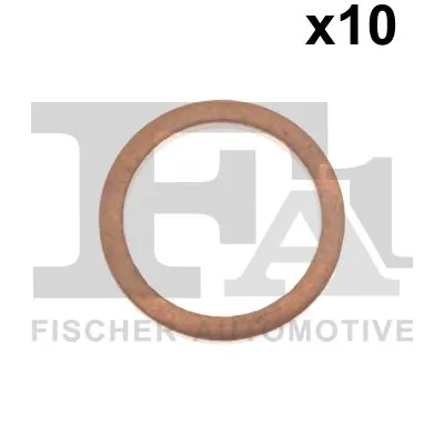 014810010 FA1