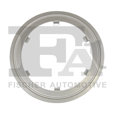 100926 FA1