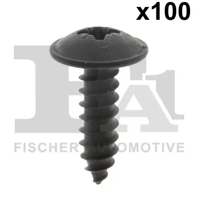 1370002100 FA1