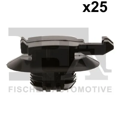 214003625 FA1