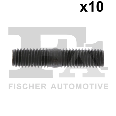 985835882010 FA1
