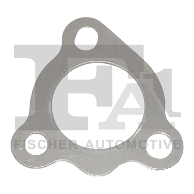 110986 FA1