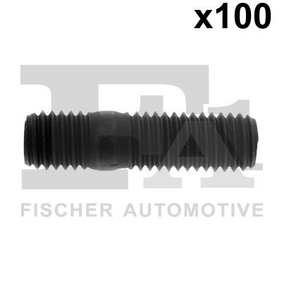 98593981025100 FA1