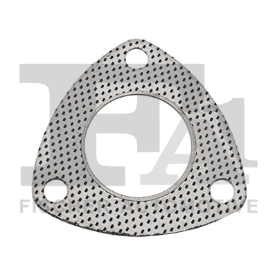 Comprar Junta de tubo de escape Alfa Romeo 145  930