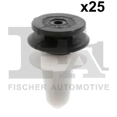 114003025 FA1