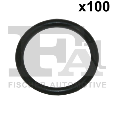 076387100 FA1