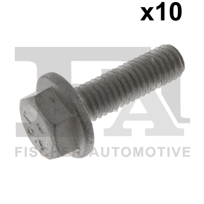 98206F2010 FA1