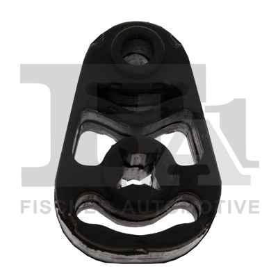 103952 FA1