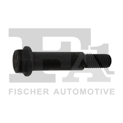 125902 FA1