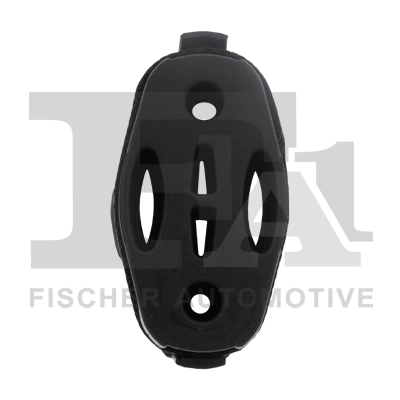 103953 FA1