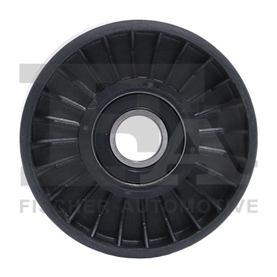 RW1205901 FA1