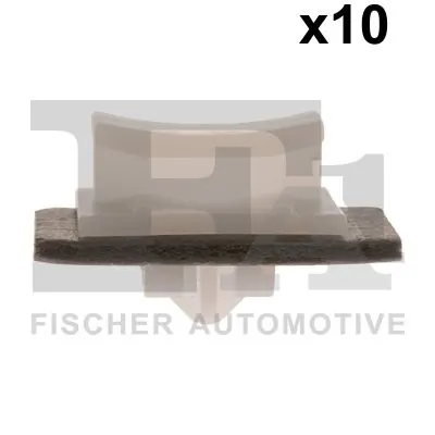 134001710 FA1