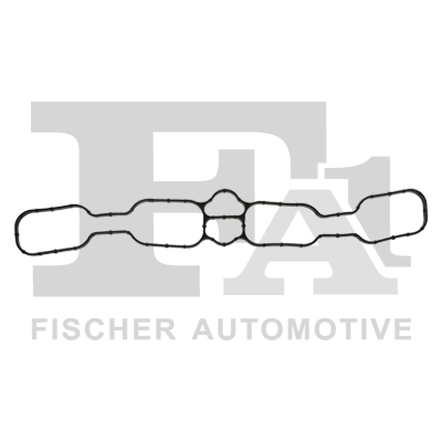 512036 FA1