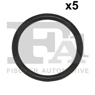 076425005 FA1