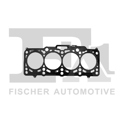 EC1100918 FA1