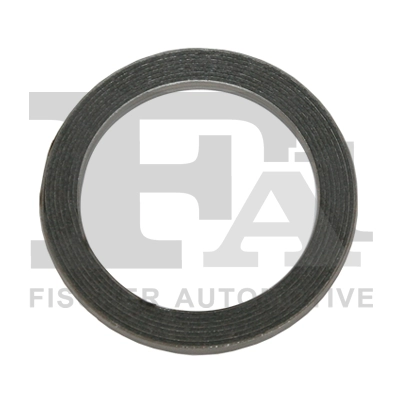 781953 FA1