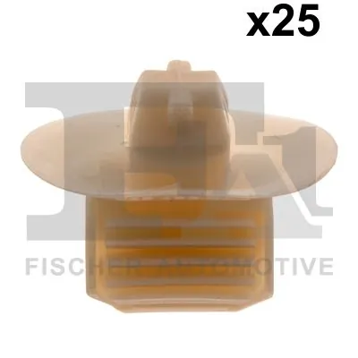 114002825 FA1