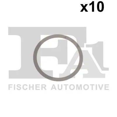 Comprar 51M4244 John Deere Junta del tensor de la cadena de distribución