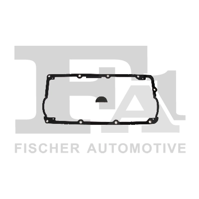 Comprar Junta tapa de balancines Audi A6 Allroad C5 4BH