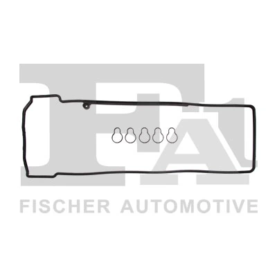 EP1400929Z FA1