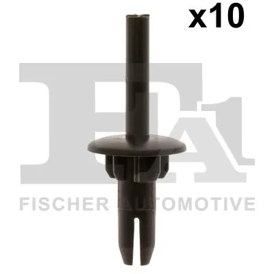 112001910 FA1
