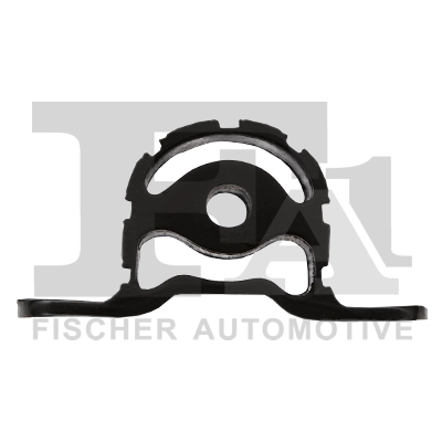 103948 FA1