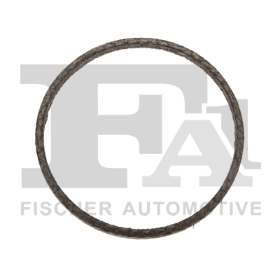 551990 FA1